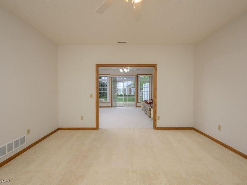 7000 Knight Street NW, Canton, OH 44708 Photo 11