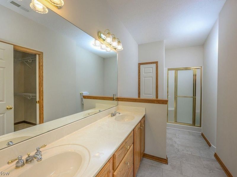7000 Knight Street NW, Canton, OH 44708 Photo 14