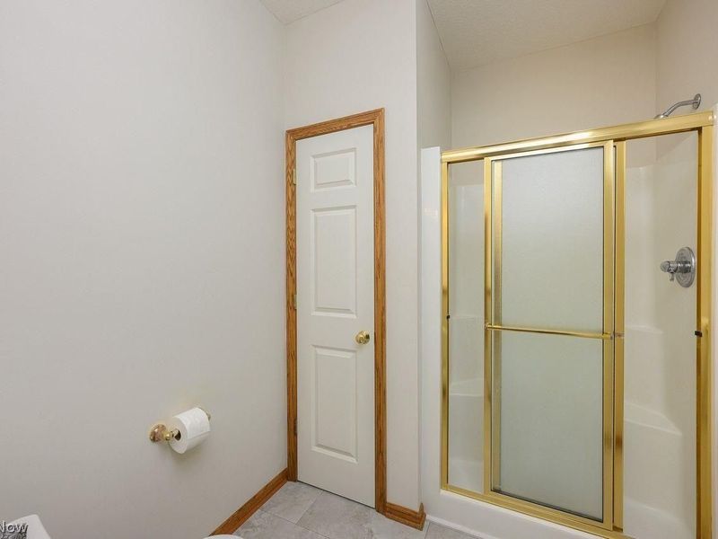 7000 Knight Street NW, Canton, OH 44708 Photo 15