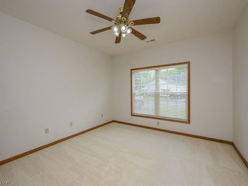 7000 Knight Street NW, Canton, OH 44708 Photo 16