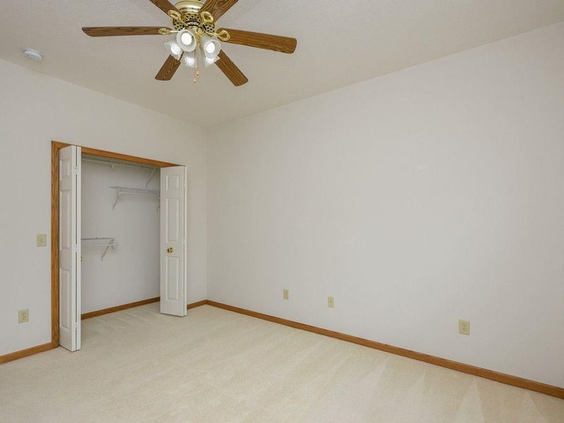 7000 Knight Street NW, Canton, OH 44708 Photo 17