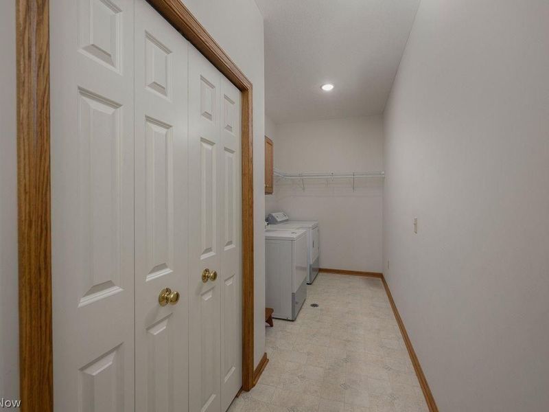 7000 Knight Street NW, Canton, OH 44708 Photo 19
