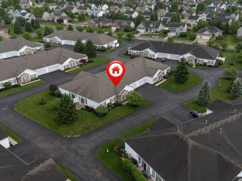 7000 Knight Street NW, Canton, OH 44708 Photo 2