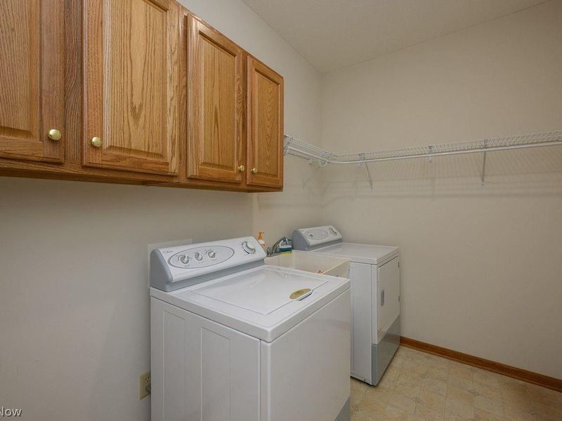 7000 Knight Street NW, Canton, OH 44708 Photo 20