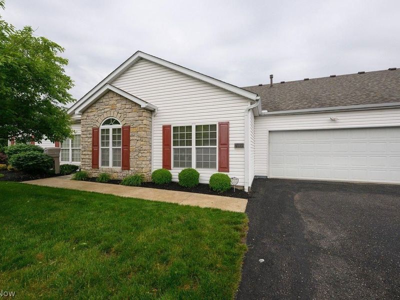 7000 Knight Street NW, Canton, OH 44708 Photo 21
