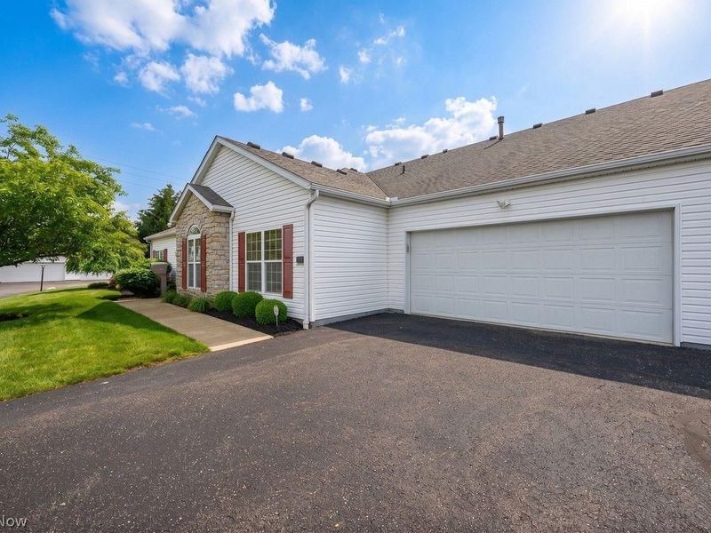 7000 Knight Street NW, Canton, OH 44708 Photo 22