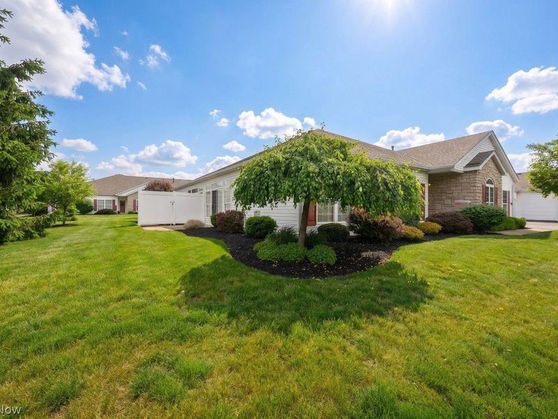 7000 Knight Street NW, Canton, OH 44708 Photo 23