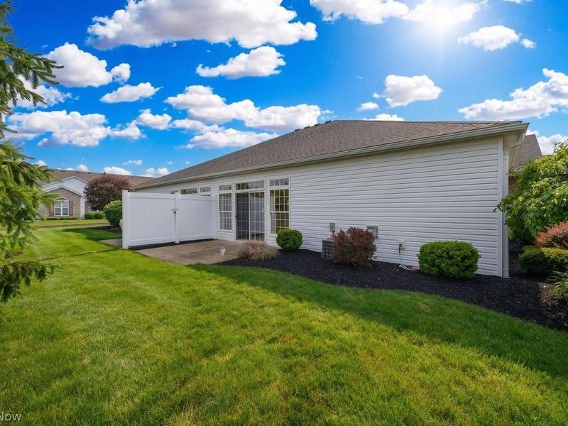 7000 Knight Street NW, Canton, OH 44708 Photo 24