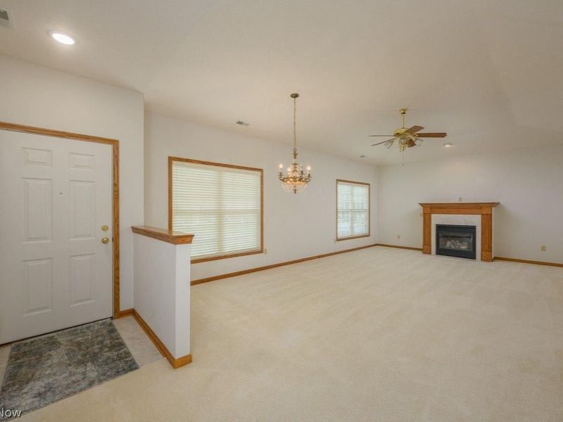 7000 Knight Street NW, Canton, OH 44708 Photo 3