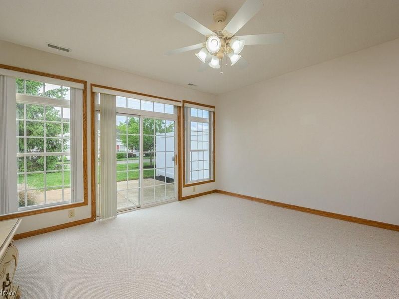 7000 Knight Street NW, Canton, OH 44708 Photo 9