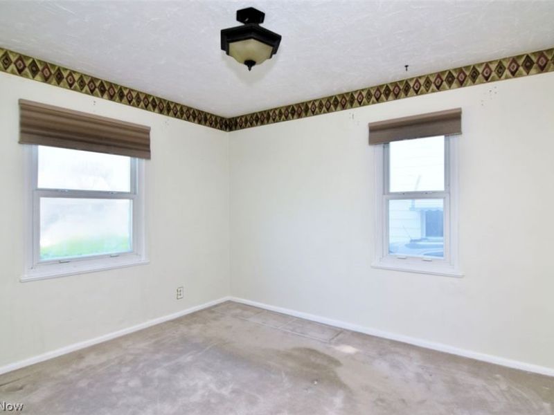25600 Zeman Avenue, Euclid, OH 44132 Photo 10