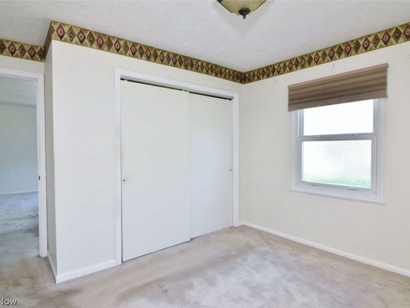 25600 Zeman Avenue, Euclid, OH 44132 Photo 11