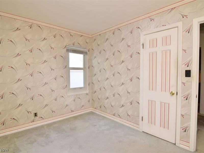 25600 Zeman Avenue, Euclid, OH 44132 Photo 13
