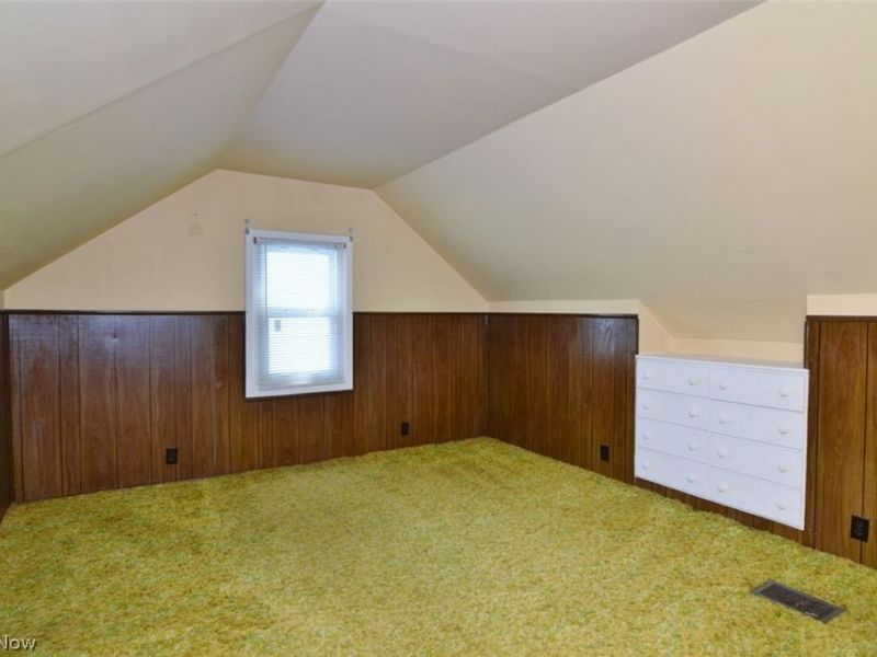 25600 Zeman Avenue, Euclid, OH 44132 Photo 17