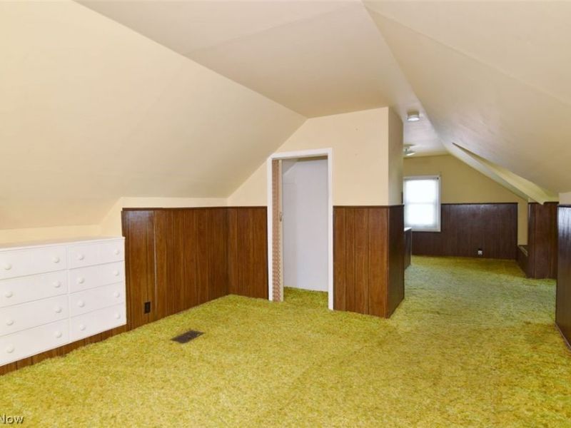 25600 Zeman Avenue, Euclid, OH 44132 Photo 19