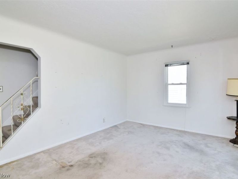 25600 Zeman Avenue, Euclid, OH 44132 Photo 2