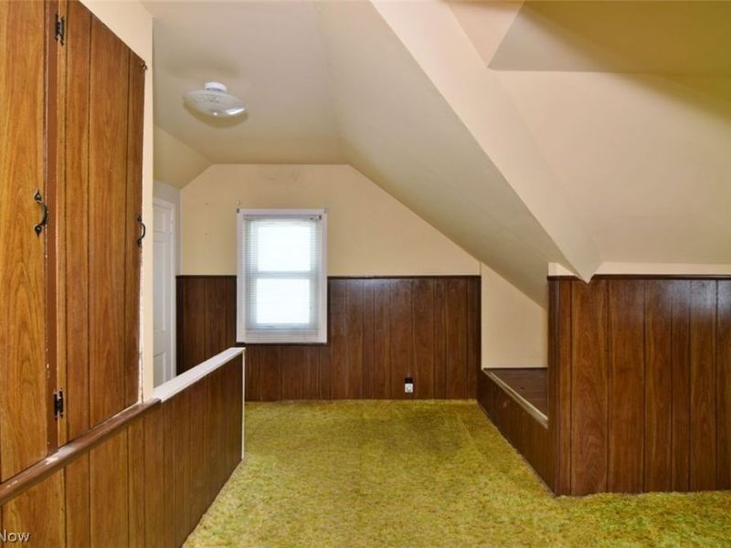 25600 Zeman Avenue, Euclid, OH 44132 Photo 20