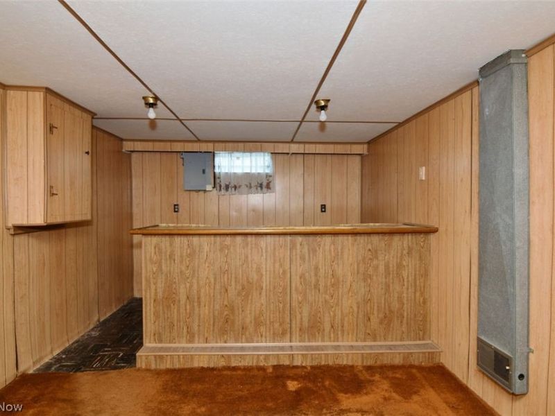 25600 Zeman Avenue, Euclid, OH 44132 Photo 22