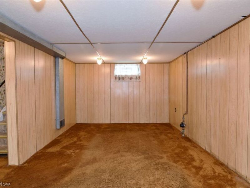 25600 Zeman Avenue, Euclid, OH 44132 Photo 23