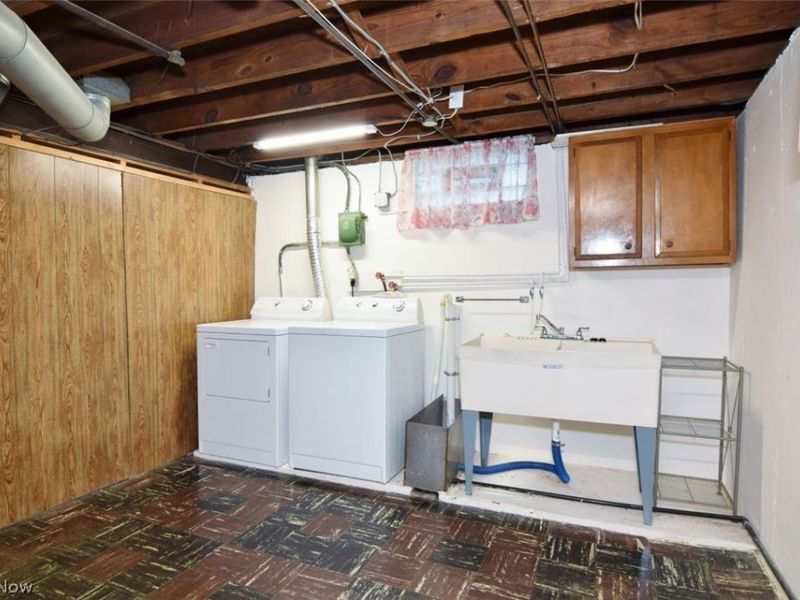 25600 Zeman Avenue, Euclid, OH 44132 Photo 25