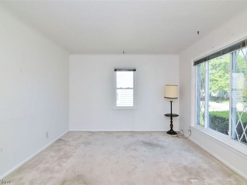 25600 Zeman Avenue, Euclid, OH 44132 Photo 3