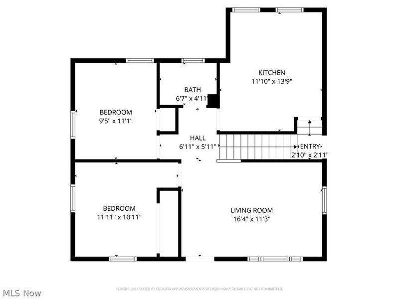 25600 Zeman Avenue, Euclid, OH 44132 Photo 31