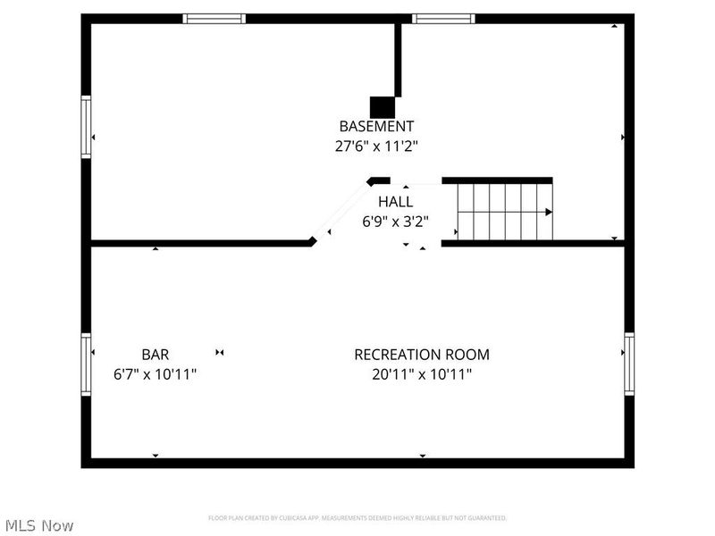 25600 Zeman Avenue, Euclid, OH 44132 Photo 33