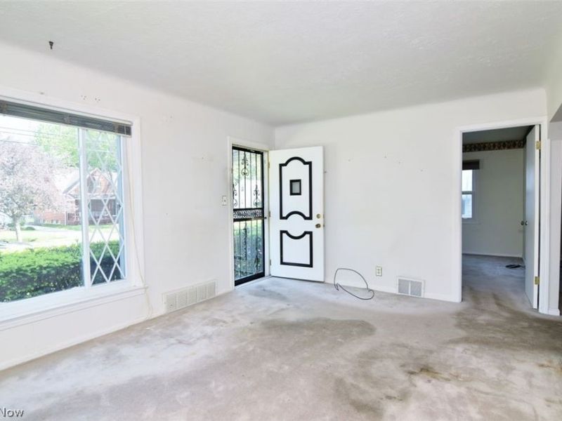 25600 Zeman Avenue, Euclid, OH 44132 Photo 4