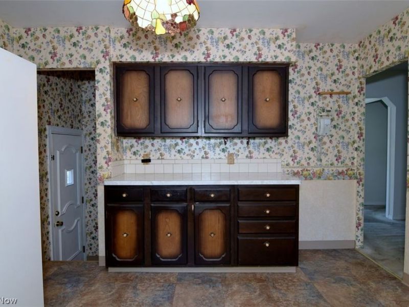 25600 Zeman Avenue, Euclid, OH 44132 Photo 7