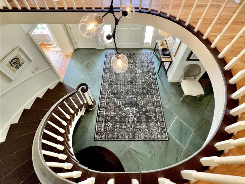 1249 W Hill Drive, Gates Mills, OH 44040 Photo 10