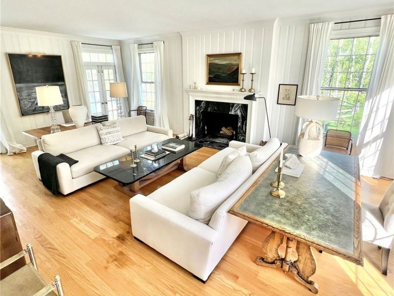 1249 W Hill Drive, Gates Mills, OH 44040 Photo 11