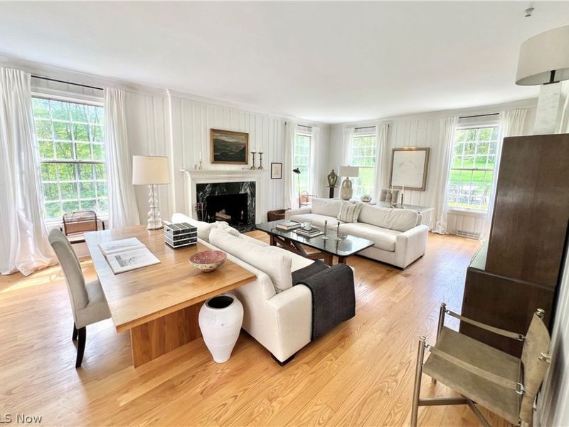 1249 W Hill Drive, Gates Mills, OH 44040 Photo 13