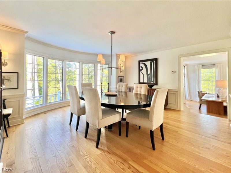 1249 W Hill Drive, Gates Mills, OH 44040 Photo 14