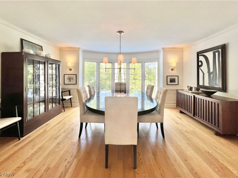 1249 W Hill Drive, Gates Mills, OH 44040 Photo 15