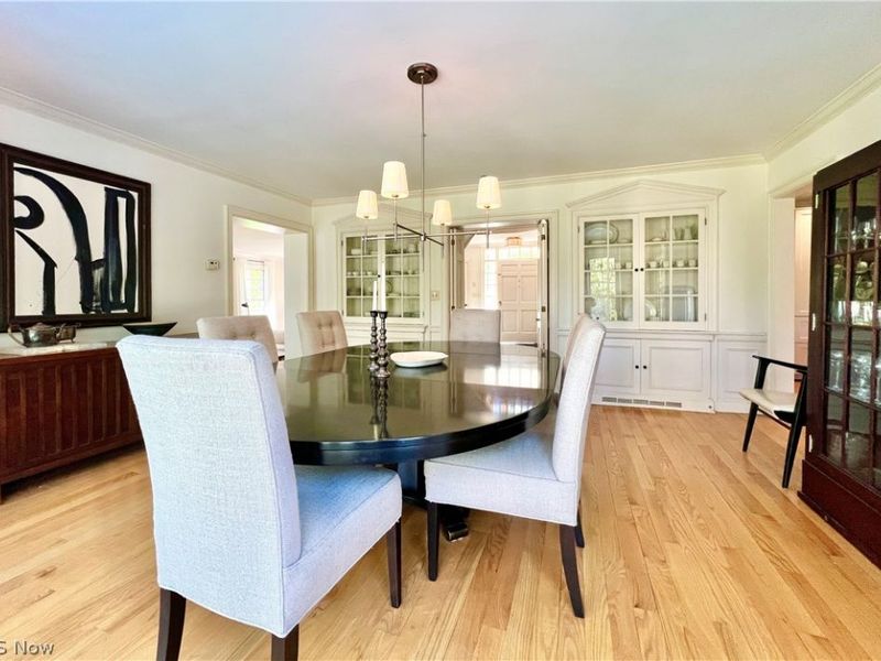 1249 W Hill Drive, Gates Mills, OH 44040 Photo 16