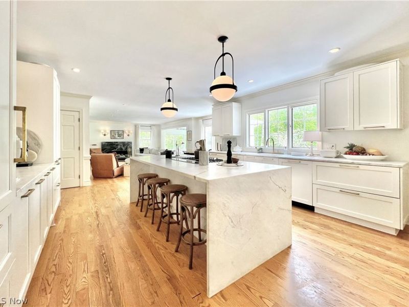 1249 W Hill Drive, Gates Mills, OH 44040 Photo 18