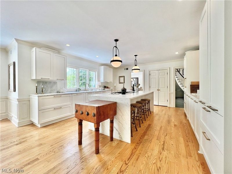 1249 W Hill Drive, Gates Mills, OH 44040 Photo 21