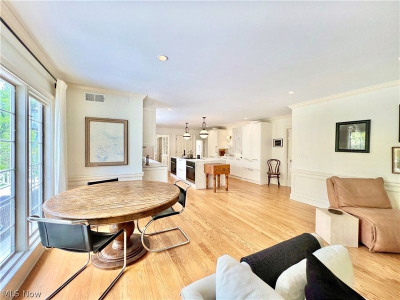 1249 W Hill Drive, Gates Mills, OH 44040 Photo 22