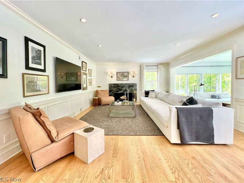1249 W Hill Drive, Gates Mills, OH 44040 Photo 23