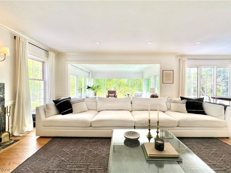 1249 W Hill Drive, Gates Mills, OH 44040 Photo 24