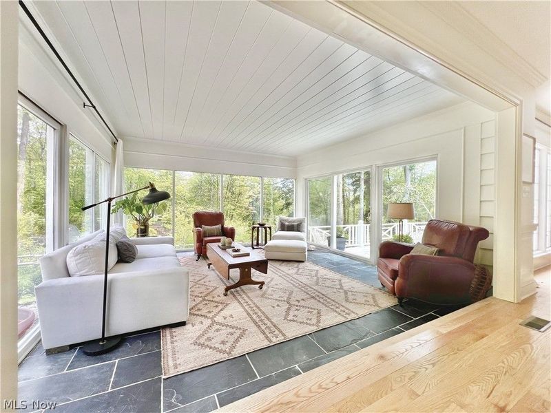 1249 W Hill Drive, Gates Mills, OH 44040 Photo 26