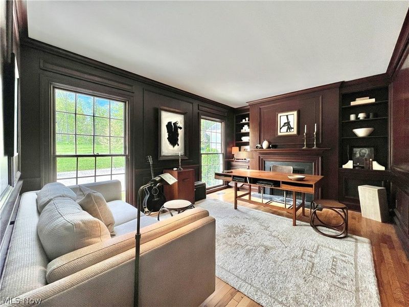1249 W Hill Drive, Gates Mills, OH 44040 Photo 27