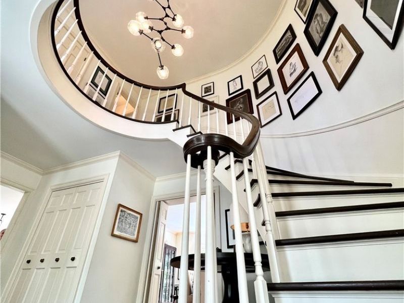 1249 W Hill Drive, Gates Mills, OH 44040 Photo 28
