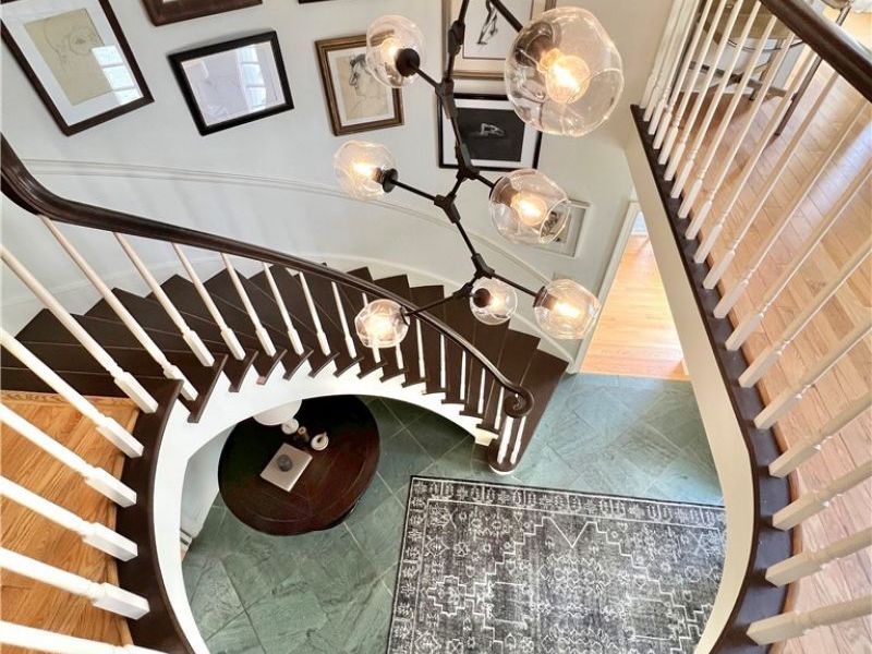 1249 W Hill Drive, Gates Mills, OH 44040 Photo 29