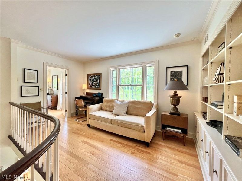 1249 W Hill Drive, Gates Mills, OH 44040 Photo 30