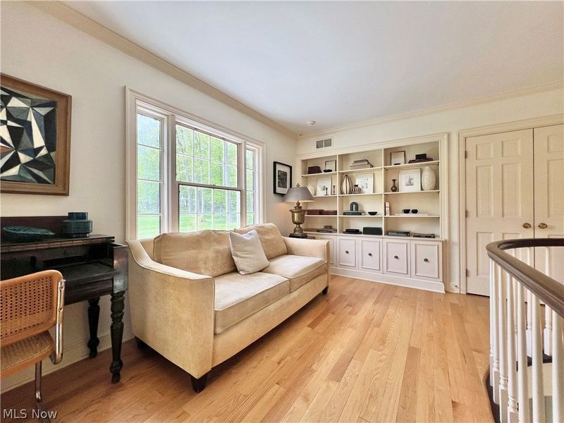 1249 W Hill Drive, Gates Mills, OH 44040 Photo 31