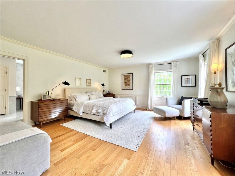 1249 W Hill Drive, Gates Mills, OH 44040 Photo 32