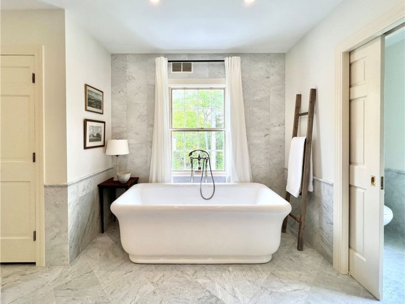 1249 W Hill Drive, Gates Mills, OH 44040 Photo 35