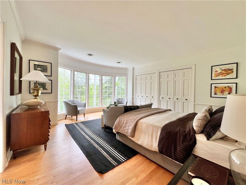 1249 W Hill Drive, Gates Mills, OH 44040 Photo 36