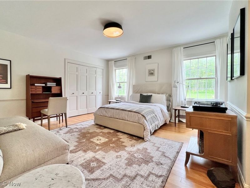 1249 W Hill Drive, Gates Mills, OH 44040 Photo 37